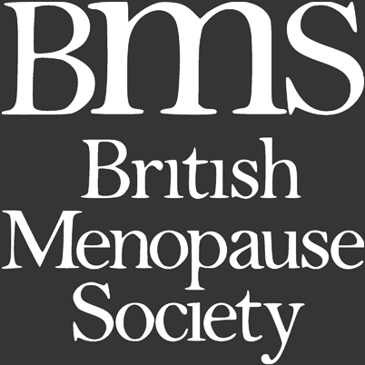 British Menopause Society